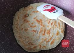 手抓饼的做法图解3