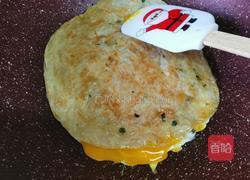 手抓饼的做法图解6