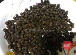 家常杂酱肉的做法图解3