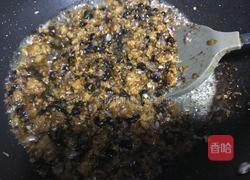 家常杂酱肉的做法图解6