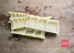 蛋抱笋的做法图解6