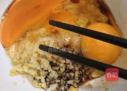 蛋抱笋的做法图解12