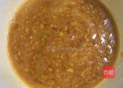 蛋抱笋的做法图解13