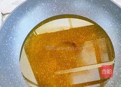 蜜汁藕片的做法图解9