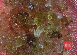 银耳桃胶红枣汤的做法图解2