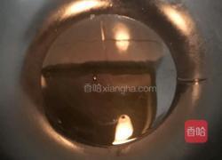 芥兰螺蛳的做法图解10