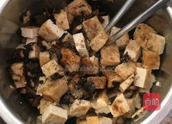 迷你生煎包的做法图解7