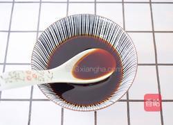 柠檬鸡翅的做法图解3