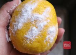 蜂蜜柠檬茶的做法图解2