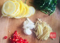 升级版网红藤椒鸡爪的做法图解9