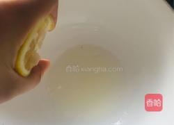 升级版网红藤椒鸡爪的做法图解10