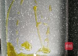 菜脯（萝卜干）煎蛋的做法图解10