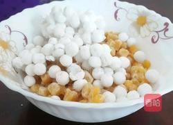 金玉满堂的做法图解1