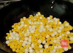 金玉满堂的做法图解3