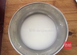 麻婆豆腐的做法图解3