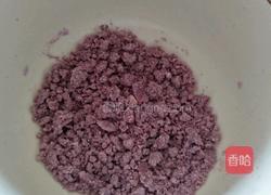 酥粒软面包的做法图解17