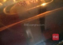 酥粒软面包的做法图解20