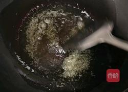 家常红烧肉的做法图解5
