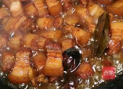 家常红烧肉的做法图解11