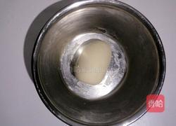 春风吹开樱花酥的做法图解4