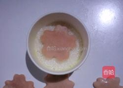 春风吹开樱花酥的做法图解12