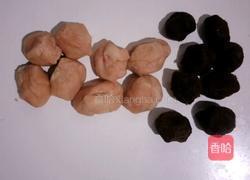 春风吹开樱花酥的做法图解15