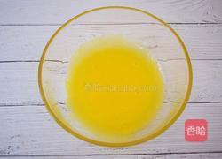 手指饼干的做法图解4