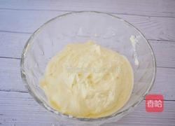 手指饼干的做法图解12