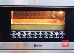 手指饼干的做法图解15