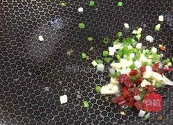 油炸杏鲍菇的做法图解10