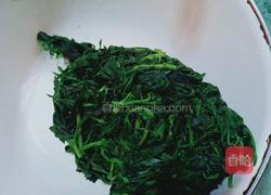 艾粿的做法图解1