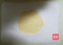 酥皮菠萝派 宝宝辅食营养食谱菜谱的做法图解9