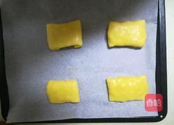 酥皮菠萝派 宝宝辅食营养食谱菜谱的做法图解12