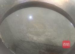 红油抄手的做法图解2