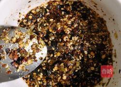 自制臭豆腐的做法图解6