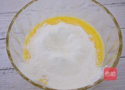 苹果千层蛋糕的做法图解6