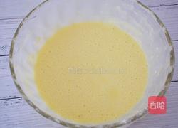 苹果千层蛋糕的做法图解7