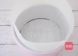 苹果千层蛋糕的做法图解10