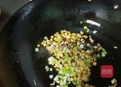 浇汁土豆泥的做法图解4