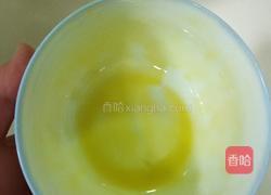 浇汁土豆泥的做法图解7