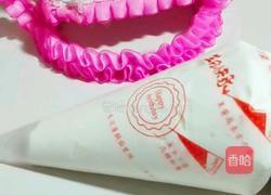 奥利奥雪媚娘的做法图解5