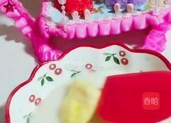 奥利奥雪媚娘的做法图解6