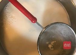 自制凉皮的做法图解4