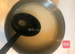 自制凉皮的做法图解5