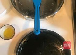 自制凉皮的做法图解8