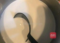 自制凉皮的做法图解9