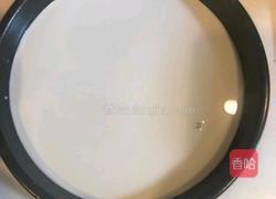 自制凉皮的做法图解10