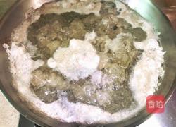 自制海苔肉松的做法图解4