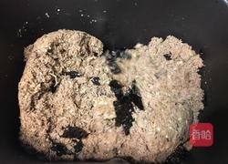 自制海苔肉松的做法图解13