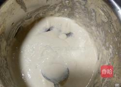 普宁炸豆干的做法图解5